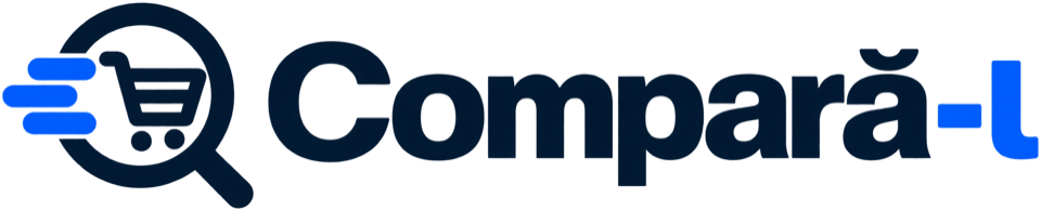 Compară-l