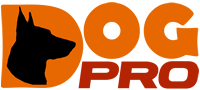 Logo dogPRO