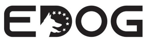Logo EDOG Kalypsoland