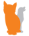 Logo PentruAnimale