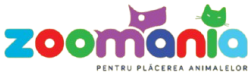 Logo Zoomania
